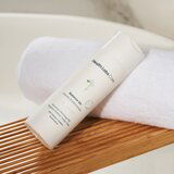 Health Labs Care Balance On Conditioner obnovitveni balzam za lase 200 ml | Shoptok.si