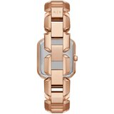 Armani Exchange sat setovi
