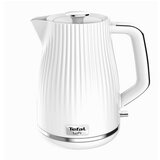 Tefal grelnik vode loft KO250130 kettle Cene