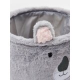 Sinsay Kutija za pohranu s 3D ušima | shoptok.hr