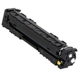 HP Toner za CF402X / 201X (žuta), zamjenski | shoptok.hr