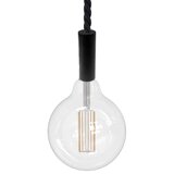  LED sijalica FILAMENT G125 E27 18W 230V 4000K Slike