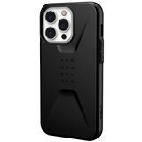  Maska za iPhone 13 Pro Max UAG Civilian crna | ePonuda.com