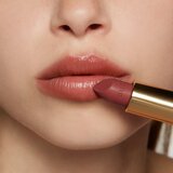 Gucci Beauty Baume à Lèvres tonirani balzam za ustnice odtenek 05 Ester Rosewood 3.5 g | Shoptok.si