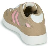 Hummel Nizke superge ST. POWER PLAY SP Bež | Shoptok.si