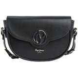 PepeJeans - Crna | shoptok.hr