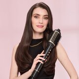 Bellissima PRODIGY 21006 krtača za vroč zrak 1 kos | Shoptok.si