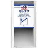 Liqui Moly 5 l