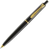  kemijska classic k200 pelikan 987719 crna Cene