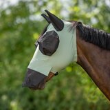 Busse Maska za zaščito pred insekti TWIN FIT FLEXI PLUS, olive - X-Full Cene