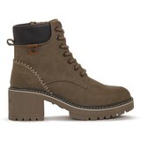 Dockers 430 Smeđa Cijene