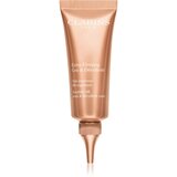 Clarins Extra-Firming Youthful Lift Neck & Décolleté Care učvršćujuća krema za vrat i dekolte protiv bora i crnih mrlja 75 ml Cijene