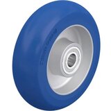 Blickle 882563 ALBS 125/15K-CO kotač za teški teret Promjer kotača: 125 mm Nosivost (maks.): 370 kg kom. | Eponuda.ba