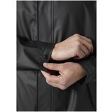 Helly Hansen Jakne Moss Jacket Črna | Shoptok.si