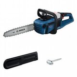 Bosch Akumulatorska verižna žaga GKE 18V-40 (06008D3000) cene