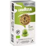 Lavazza alu nespresso kapsule kompatibilne itierra | ePonuda.com