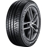 Continental PremiumContact 6 ( 205/55 R17 95V XL ) letnja auto guma | Eponuda.com
