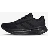 Adidas Patike GALAXY 7 W Cene