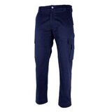  Hlače klasične CARGO FLEX plave br.58 | Eponuda.ba