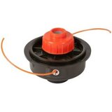 Oregon NAYLON GLAVA ZA HOMELITE, GGP (XR27J) Cijene