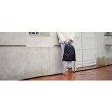 Vuch Zane Dotty Black | shoptok.hr