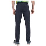 Schöffel 234718820 Crna | shoptok.hr