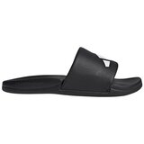 Adidas Natikači Adilette Comfort 2.0 Bela Cene