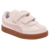 Puma Nizke superge PM402308X Rožnata Cene