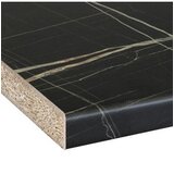  Ploča 5175 mat 40x4100x600mm ISOW Cijene