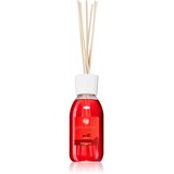 THD Unico Red Wine aroma difuzer s punjenjem 200 ml Cijene
