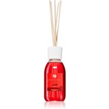 THD Unico Red Wine aroma difuzor s polnilom 200 ml Cene