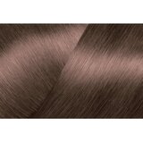 EUGÈNE PERMA Carmen Ton on Ton boja za kosu Service Gloss G21 60 ml | shoptok.hr