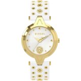 ROČNA URA VERSUS VERSACE SCI04 0016 | Shoptok.si