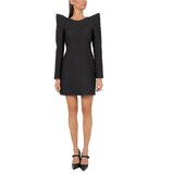 P....s....fashion ženska haljina xxbdhalj085 01 | ePonuda.com