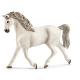 Schleich živalska figura Holsteiner kobila 13858 | Shoptok.si