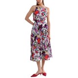 P....s....fashion Ž. suknje yybesuk019 01 | ePonuda.com