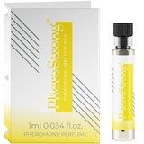 PheroStrong Just - feromonski parfum za moške (1 ml) | Shoptok.si