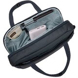 Thule Subterra 2 torba za nošenje preko tijela 5L - plava | shoptok.hr