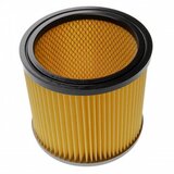 VHBW Filter za Bosch GAS 12-30 / PAS 11-25 / PAS 1000 | shoptok.hr