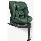 Kikka Boo i-Orbit Premium auto sedište 40-150cm, isofix | Eponuda.com