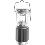 Varta XS CAMPING LANTERN LED VARTA | Shoptok.si