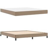  Krevet Ostalo Boja cappuccina 180 x 200 cm | shoptok.hr