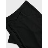 Sinsay Rebraste flare tajice | shoptok.hr