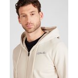 G-star Raw Gornji dio trenirke ecru/prljavo bijela / plava / crna | shoptok.hr