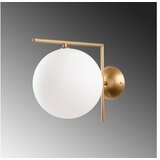 Opviq zidna lampa luminar 14156 | ePonuda.com