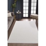 Conceptum Hypnose tepih K-1093A, pravokutni, 80 x 600 cm, bež | Eponuda.ba