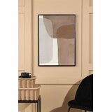 Venture Home poster Squares 70 × 100 cm, bež | shoptok.hr