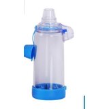  Komora za inhalaciju sa usnikom 5+ godina plava 310001 | Eponuda.com