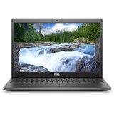 Dell Latitude 3510 i5-10310U / 16GB RAM / 256GB PCIe SSD / 15.6" FHD Touch / Win 11 Pro / Refurbished | shoptok.hr