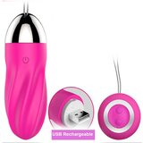  Sweety Vibro jaje YQTQ 601C | ePonuda.com